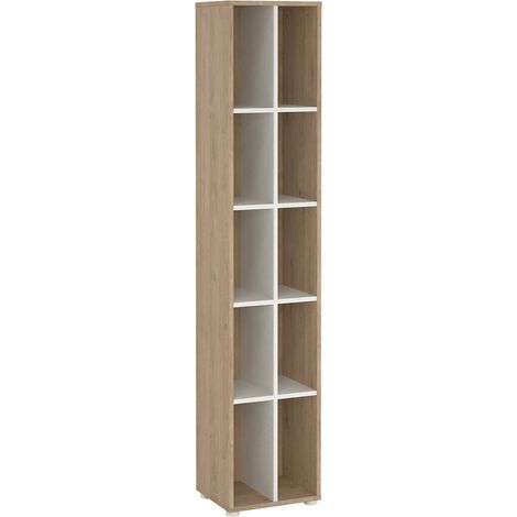 Libreria (1/5)