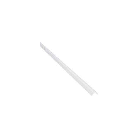 Barthelme GARgano Abdeckung halbrund opal 3m 62397903 (1/2)