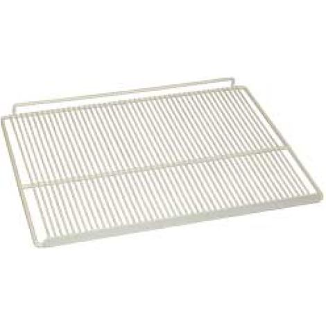 Grille pour drink-38.../r6 - Diamond