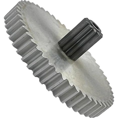 Moteur à engrenage précis, pare-soleil de fenêtre arrière de voiture pour berlines, fonctionnement silencieux, construction en métal (1/5)