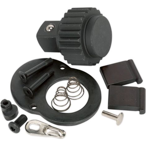 Sealey Premier Repair Kit for AK669 3/4""Sq Drive AK669.RK
