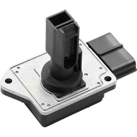Neuer Luftmassenmesser für Mercury 74-50011 MF0865 AF10127 XF2F12B579BA