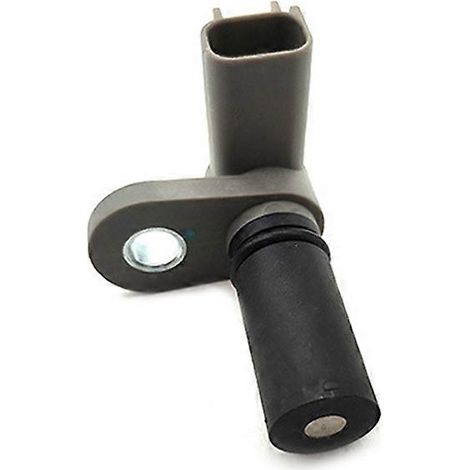 Capteur de position de vilebrequin XR829578 XR820208 (1 pièce) pour BMW X-TYPE 2001-2010 et S-TYPE 1999-2008 (1/5)