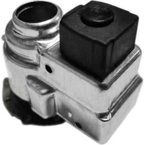 Moteur Pliant Rétroviseur Gauche Droit Compatible 2007-2014 2011-2019 (1/4)