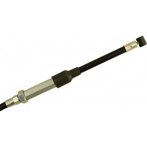 Cable de embrague Yamaha XVS 1300 A Midnight Star (07-09) Linmot 3D8-26335-11-00 (1/5)