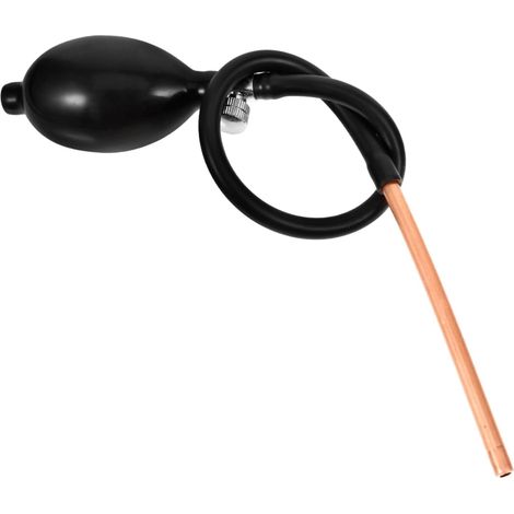 Plastic Hand Sugar Pump for Sugar Paste Isomalt Fondant Sugar Paste Sugar Pump for Detailed Crafts and Crafts (1/5)