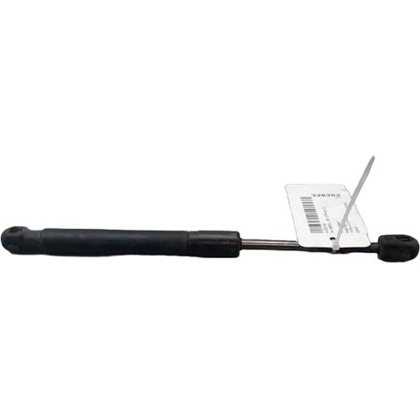 [PRODUIT D'OCCASION] Verin Coffre G AUDI A6 Berl. II Phase 2 2001-2004 ♻️ Ref Oe. 4b5827552g - Garantie à vie (1/2)