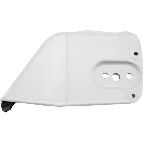 Kettenradkupplungsdeckel 1125 640 1701 passend für STIHL 024 038 039 MS440/S460/S650 (1/5)