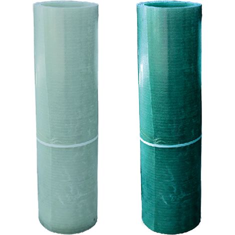 LASTRA PIANA cm 100 x 30 mt. - neutro