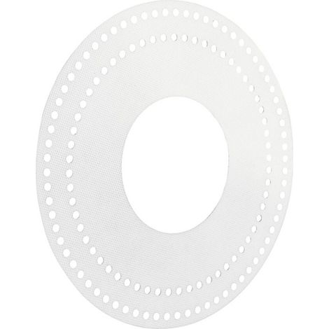 hansgrohe Dichtmanschette für iBox Universal