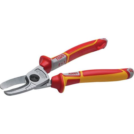 NWS 042-49-VDE-210 Tronchese per cavi