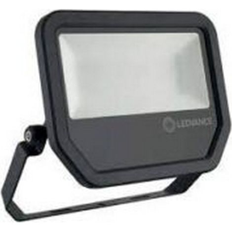 Proiettore FL PFM 165W Luce Naturale 4000K