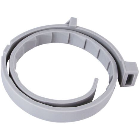 Collier anti-insectes pour animaux de compagnie (1/5)
