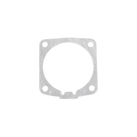 Guarnizione testa cilindro compatibile motosega HUSQVARNA 394 XP - 395 XP