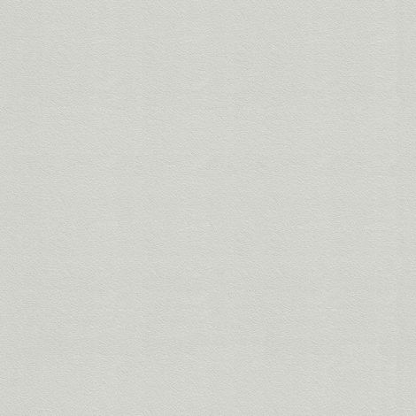 Gewebe Grau - Vliestapete - 10m x 52cm