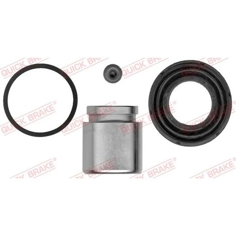 Kit de réparation, étrier de frein Quick Brake 114-5105 INFINITI