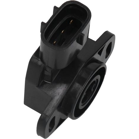 Drosselklappenpositionssensor für Polaris Ranger 3131705 (Autoteile) (1/5)