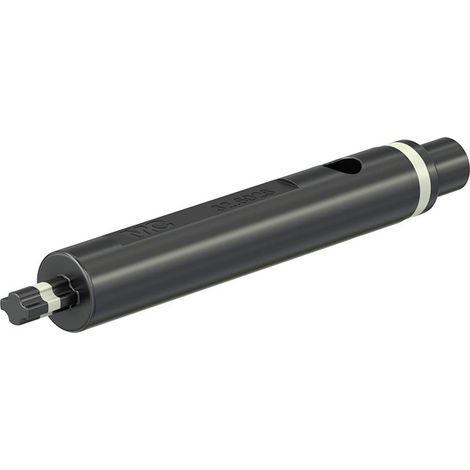 Perno di prova MC4 32.6028 PV-PST Stäubli Contenuto: 1 pz.