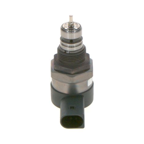 Válvula 0281006074 Bosch (1/4)