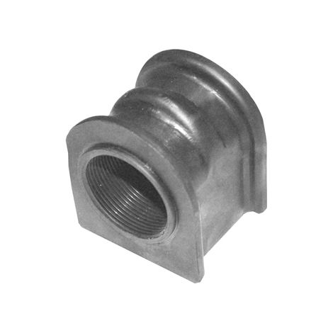 Suspension, stabilisateur Tedgum TED16520 FORD USA 4R3Z-5493-BA AR3Z-5493-B
