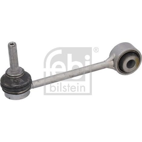 Entretoise/tige, stabilisateur FEBI BILSTEIN 183948 AUDI 971 511 467 B