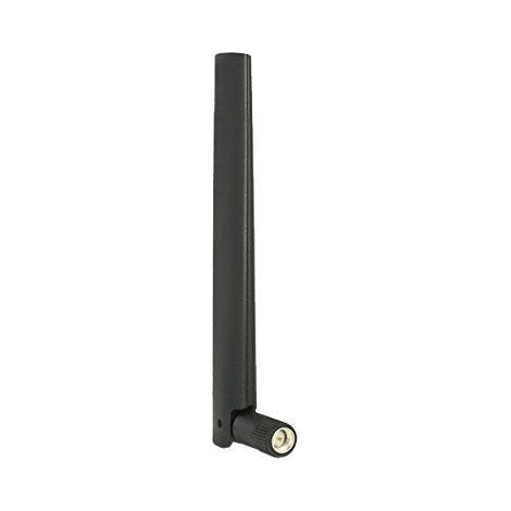 Antenne Delock 88968 maximaler Gewinn 4,3 dBi Kunststoff