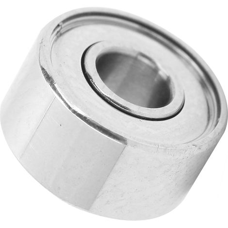 Roulement à Billes en Acier pour Ponceuse à Ongles - Pièce de Remplacement pour Manucure (1/5)