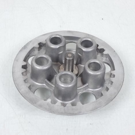 [GEBRAUCHT] [GEBRAUCHTWARE] Original Kupplungsträger für Motorrad Suzuki SMX (1/3)