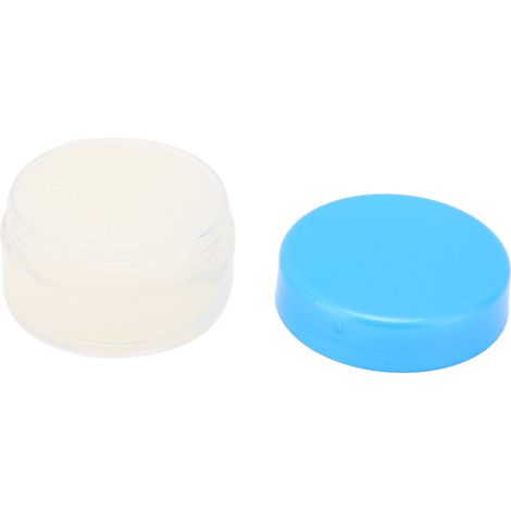 Graisse lubrifiante pour roulements de moteur de machine à tatouer, lubrifiant pour engrenage excentrique de machine à tatouer, accessoire 11 g (1/5)