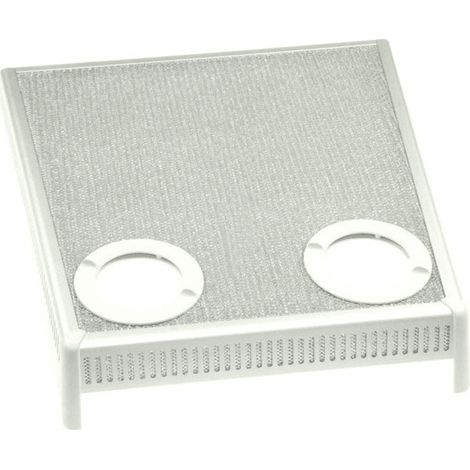 Filtre Metallique   00362746 Pour HOTTE (1/3)