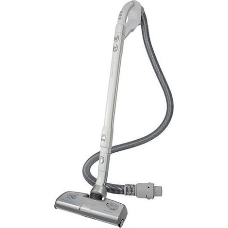 ENSEMBLE FLEXIBLE SUMO ACTIVE POUR PETIT ELECTROMENAGER ELECTROLUX - 219251204 (1/3)