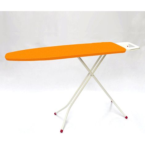 Tabla de planchar - 120x38 cm