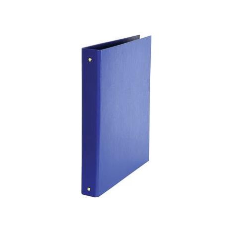 Esselte Daily carpeta de cartón A4 Azul