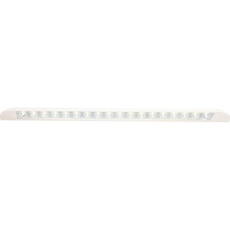 Haba LED-Vorzeltleuchte ROVELLO
