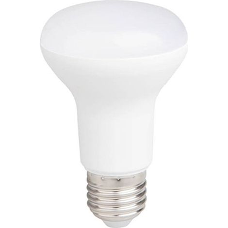 Lampada riflettore led 12w e27 r90 3000k 2002304/200616012 g