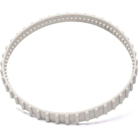 Raccord Rotatif 9-100-3002 et Écrou de Tuyau 9-100-3109 pour Nettoyeur Polaris 360 – Pièces de Rechange
