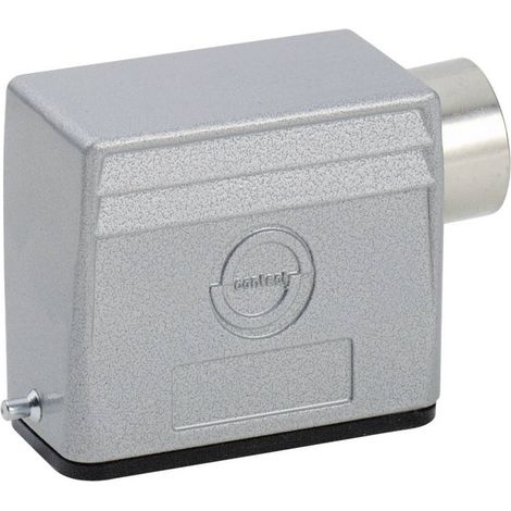 LAPP 19564000 Custodia mobile M20 EPIC® H-A 16 1 pz.