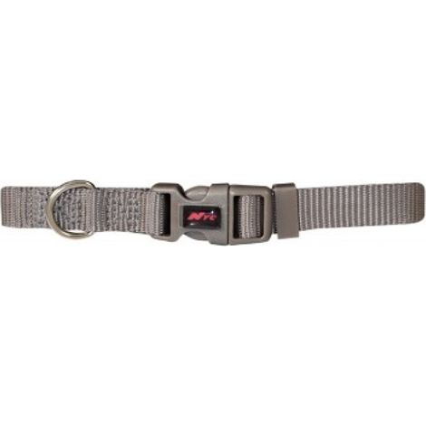 COLLAR BASIC VISON 10mm x 20-30cm