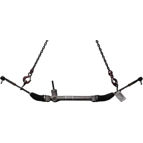 Cremaillere OPEL Corsa 06-09 [PRODUIT D'OCCASION]♻️93193065