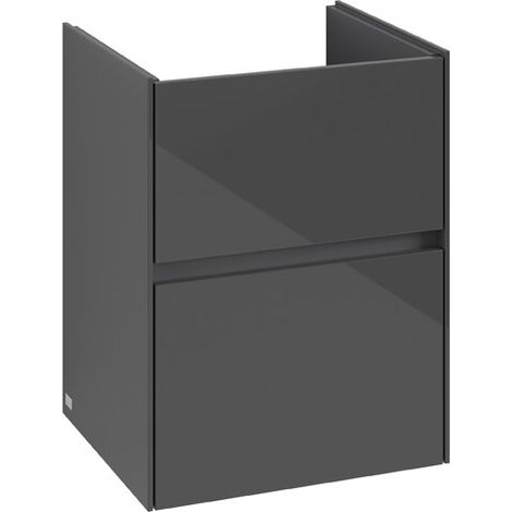 Villeroy & Boch C14100FP Lavabo US Collaro 472x610x404 mm 2 (1/2)