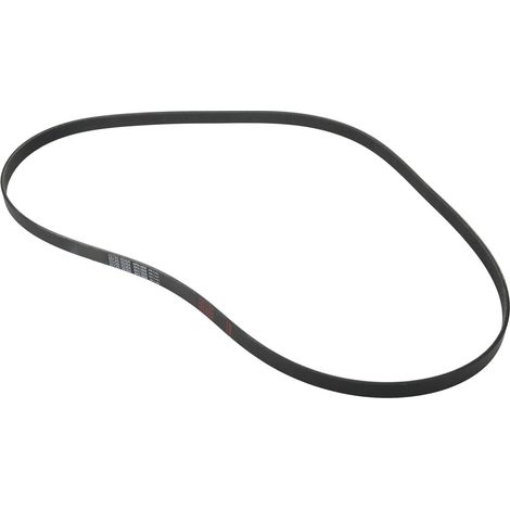 Kit de courroie de distribution serpentine 11720‑JG30B de remplacement pour ROGUE SELECT DRIVE BELT 2014‑2015 (1/5)
