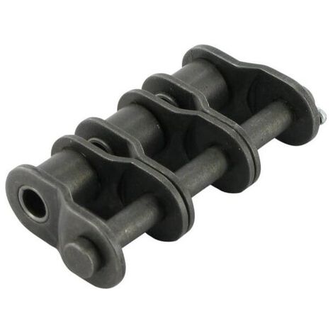 Racor acodado 1/2x5/16 triple REX CT12516