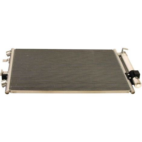 MAXGEAR AC867815 Condenseur 2051798
