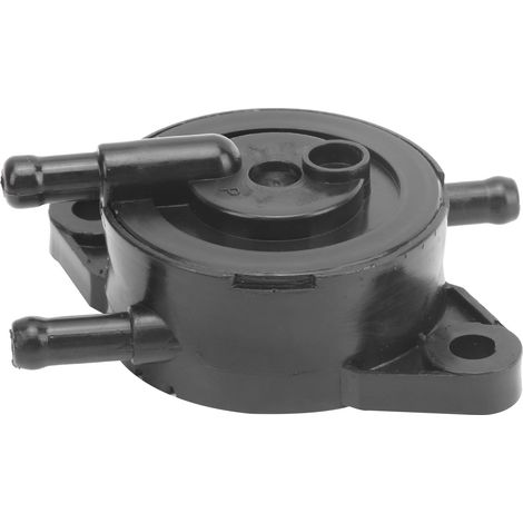 Pompe À Carburant - ABS - Pour Kawasaki Brute Force KVF650 KVF750 Mule 600 610 - 2005 À 2016 - Référence HFP282 (1/5)