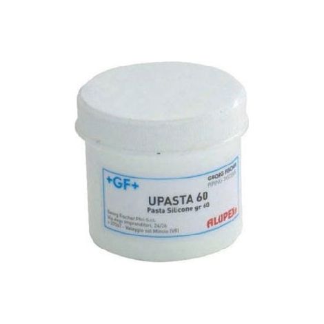 Pasta PTFE Teflon silicone 60gr. 340237000