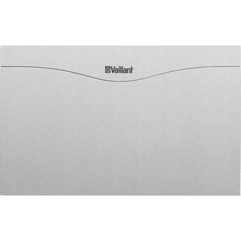 Vaillant Acoplador de bus VR 32B Acoplador de bus eBUS, 0020235465