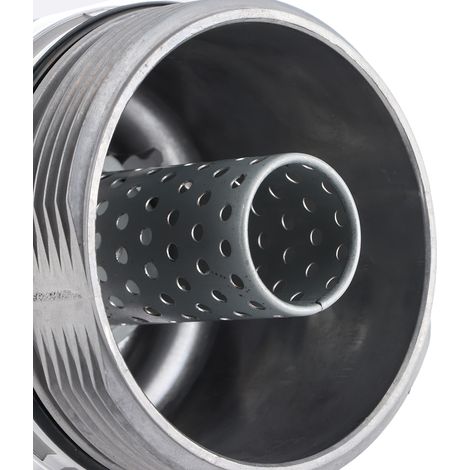 Bouchon de filtre à huile Toyota/Lexus 15620-31060 (1/5)