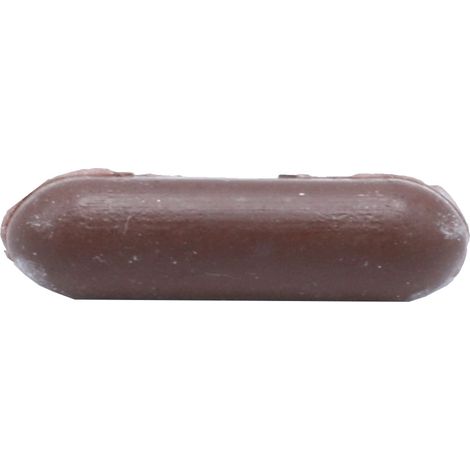 Ersatzteil - Schlüssel - - ASKO, ALLIANCE, GORENJE, CYLINDA, IMESA, SB ELECTRONICS, RENZACCI