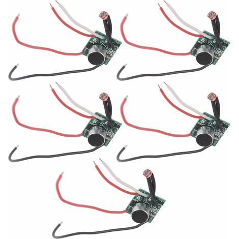 Mini-Akku-Gartensäge, wiederaufladbare Handkettensäge, FYD-001 Schneidkette, rot, EU-Stecker 110–240 V (1/5)