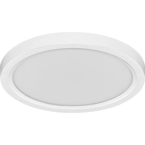 Lampada osram orbis quickfix 16W dimmerabile 19.5 cm (1/3)